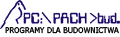 pcpach_logo pcpach_logo